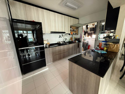 Blk 162C Rivervale Delta (Sengkang), HDB 5 Rooms #515692641